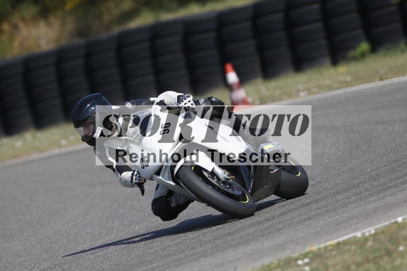/31 02.08.2026  TIMMOT ADR/Gruppe C/96